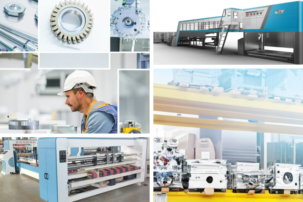 kg-associate-manufacturing-equipments-background-img