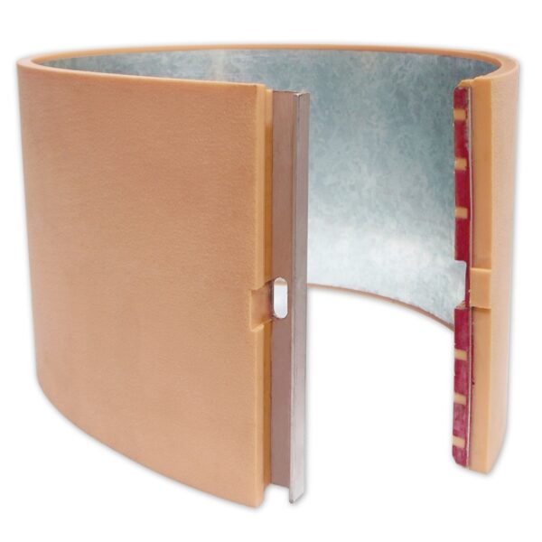 Anvil Cover Maxdura