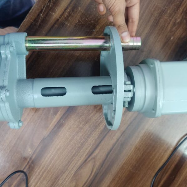 GLUE MOTOR