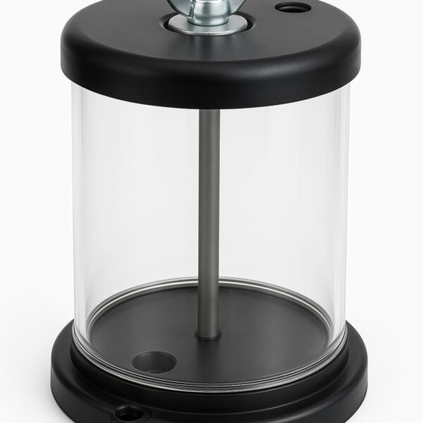INK JUG