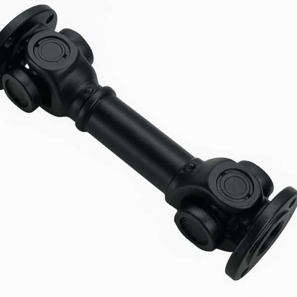 UNIVERSAL JOINT