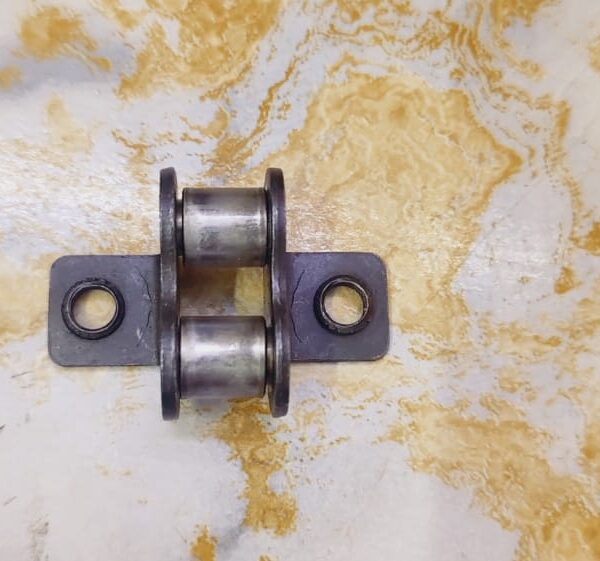 CHAIN LINK
