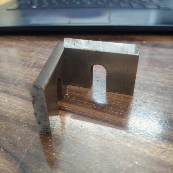 FLAF CUTTER