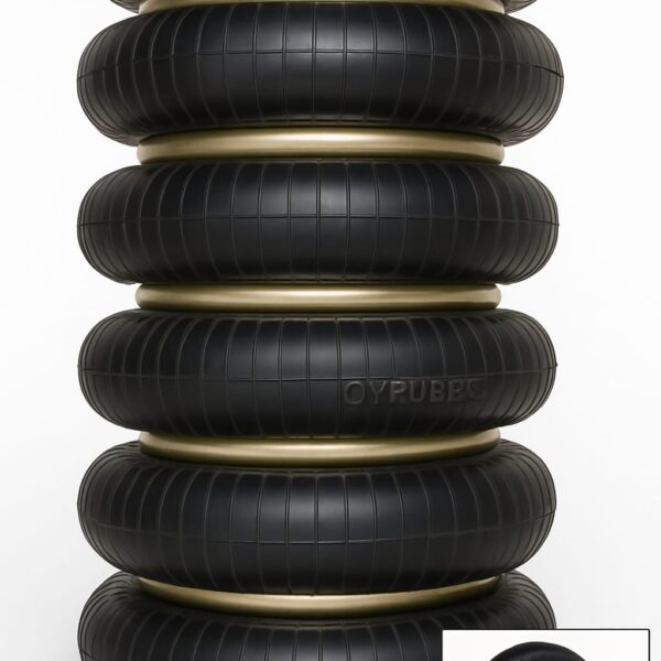 AIR BELLOW