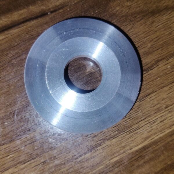GRINDING WHEEL