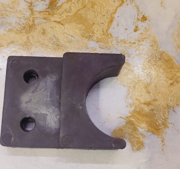 Scraper  Holder