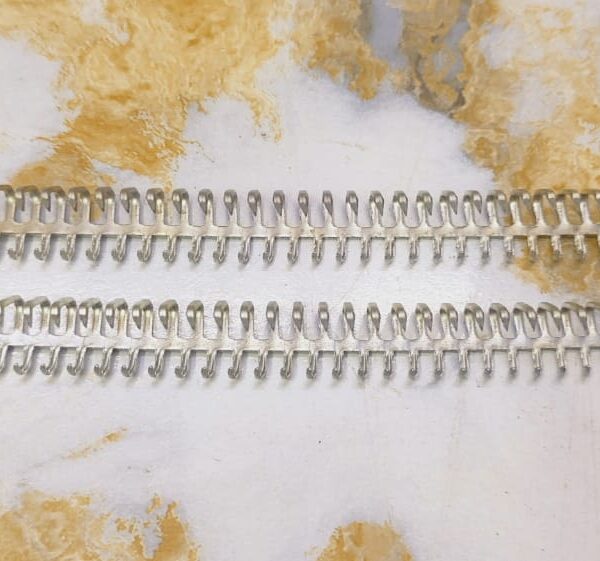 Conveyor Belt Joint